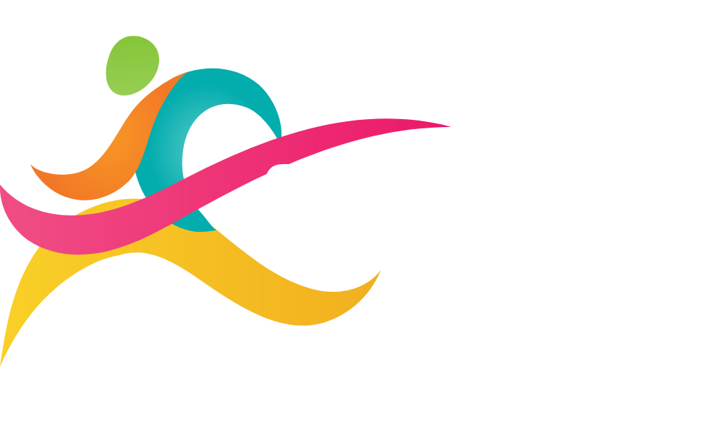 Sportex1