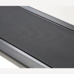 Bėgimo takelis EVERFIT TFK-SLIM-MAG