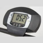 Bėgimo takelis EVERFIT TFK-SLIM-MAG