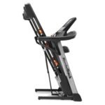 Bėgimo takelis NORDICTRACK T 7.5 S