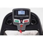 Bėgimo takelis TOORX RACER - Image 3