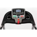 Bėgimo takelis TOORX TRX-WALKER EVO - Image 3