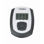 Dviratis Treniruoklis TOORX BRX-55