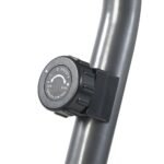 Dviratis Treniruoklis TOORX BRX-55