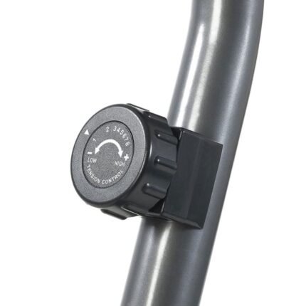 Dviratis Treniruoklis TOORX BRX-55