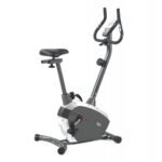 Dviratis Treniruoklis TOORX BRX-55