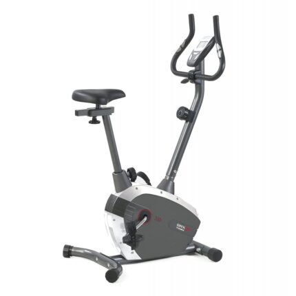 Dviratis Treniruoklis TOORX BRX-55