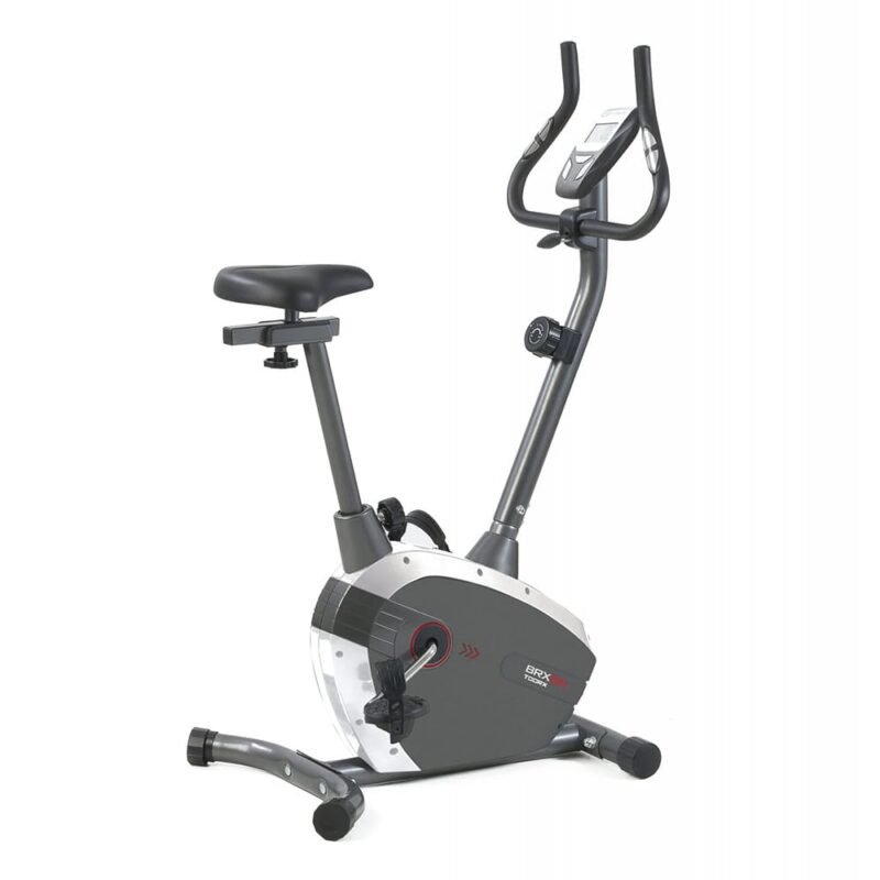 Dviratis Treniruoklis TOORX BRX-55