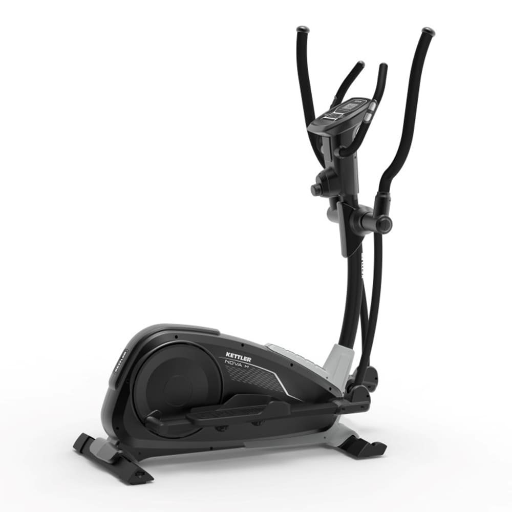 Elliptical bike KETTLER AXOS NOVA M Elliptical bike KETTLER AXOS NOVA M