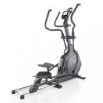 Elipsinis dviratis KETTLER OMNIUM 300