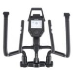 Elipsinis-dviratis-KETTLER-OMNIUM-300-2