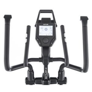 Elipsinis-dviratis-KETTLER-OMNIUM-300-2