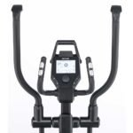 Elipsinis dviratis KETTLER OPTIMA 200