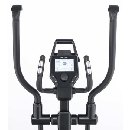 Elipsinis dviratis KETTLER OPTIMA 200