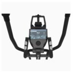 Elipsinis dviratis KETTLER OPTIMA 600