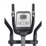 Elipsinis dviratis TOORX ERX-80