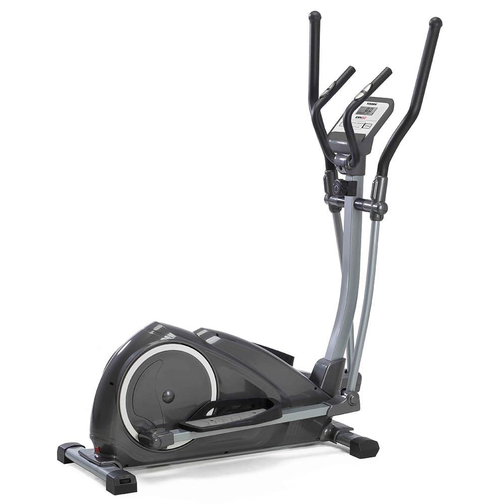 Elipsinis dviratis TOORX ERX-80 Elipsinis dviratis TOORX ERX-80