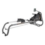 Irklavimo treniruoklis KETTLER REGATTA 300