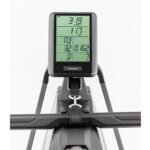 Irklavimo treniruoklis KETTLER REGATTA 300