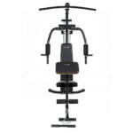 Strength machine EVERFIT MSK500