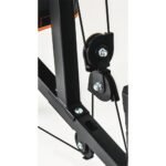 Strength machine EVERFIT MSK500