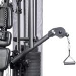 Jegos-stakles-KETTLER-MULTIGYM-PLUS-4-3