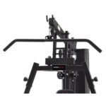 Jėgos staklės TOORX MSX-60