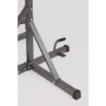 Jegos-stakles-TOORX-WBX-70-3