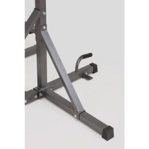 Jegos-stakles-TOORX-WBX-70-3