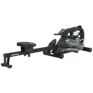 ROWER-H2O-1 irklavimo treniruoklis