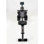 Rowing machine TOORX ROWER SEA