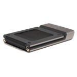 Bėgimo takelis TOORX WALKINGPAD G