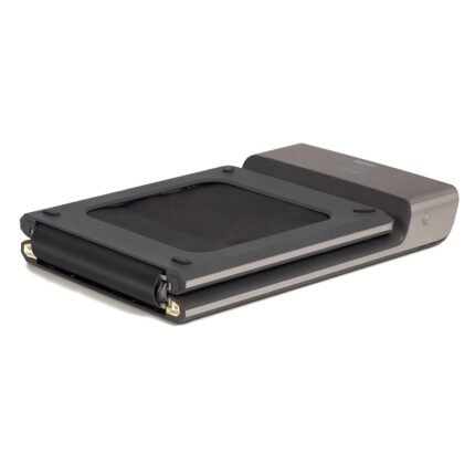 Bėgimo takelis TOORX WALKINGPAD G