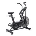 Dviratis-treniruoklis-brx-air-300