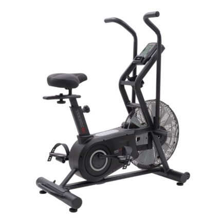 Dviratis-treniruoklis-brx-air-300