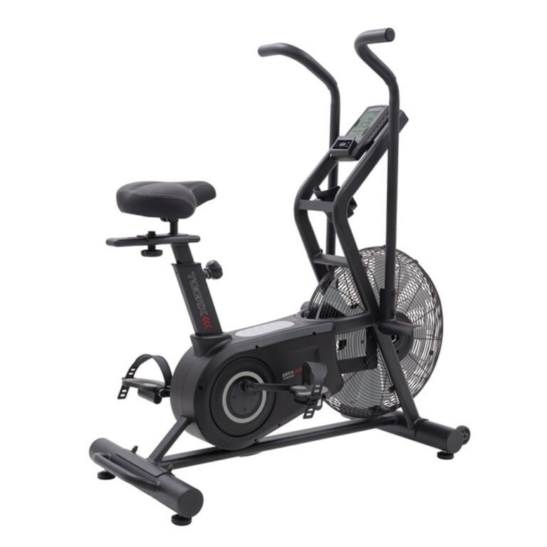 Dviratis-treniruoklis-brx-air-300