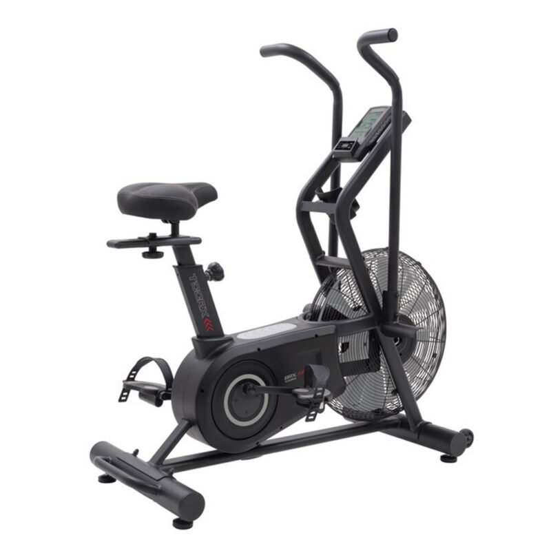 Dviratis-treniruoklis-brx-air-300