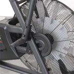 Dviratis-treniruoklis-brx-air-300