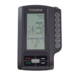 Dviratis-treniruoklis-brx-air-300