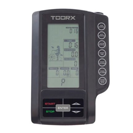 Dviratis-treniruoklis-brx-air-300