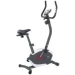 dviratis-treniruoklis-brx-35