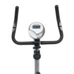 dviratis-treniruoklis-brx-35-2