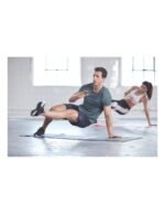 treniruociu-kilimelis-reebok-black-love