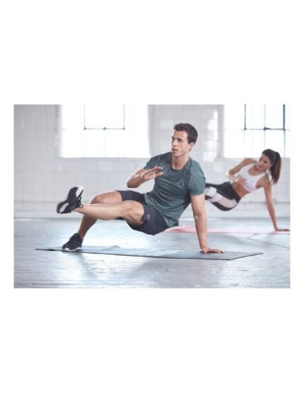 treniruociu-kilimelis-reebok-black-love