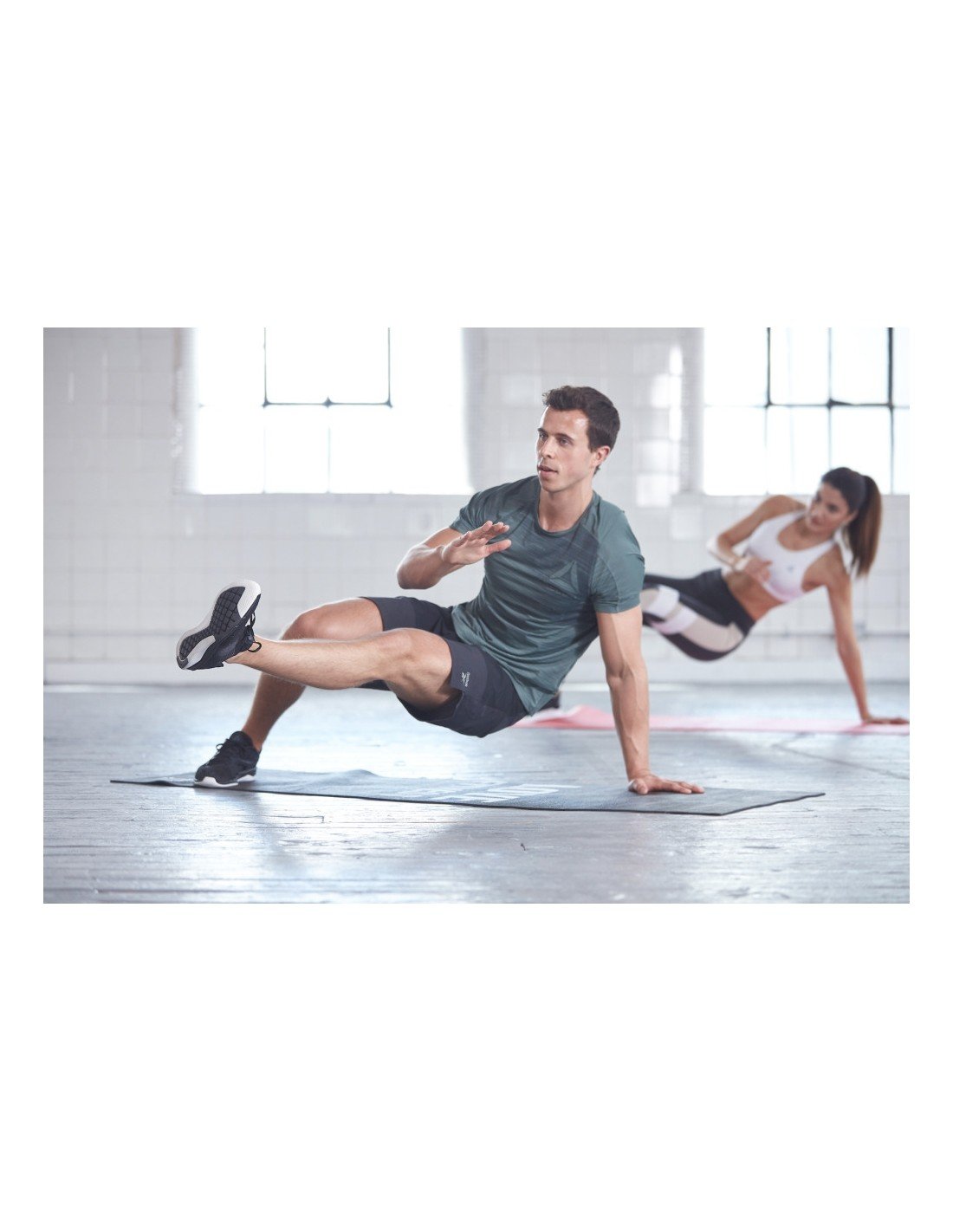 treniruociu-kilimelis-reebok-black-love