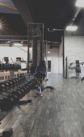 jegos treniruokliai namams