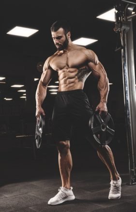 namu sporto inventorius vyrams